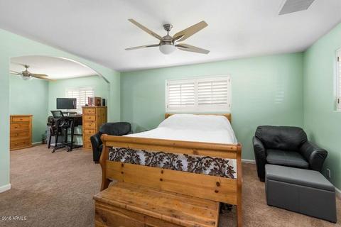344 W Seldon Ln, Phoenix, AZ 85021 photo 14