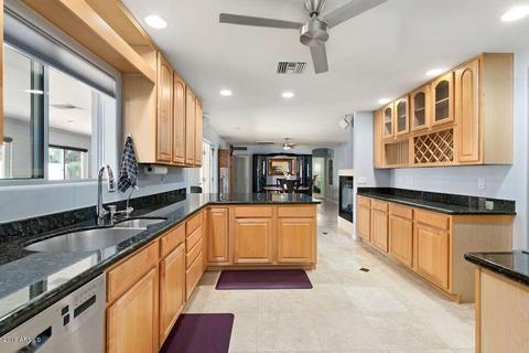 344 W Seldon Ln, Phoenix, AZ 85021 photo 10