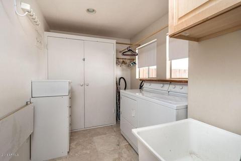 344 W Seldon Ln, Phoenix, AZ 85021 photo 22