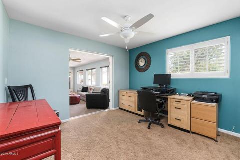 344 W Seldon Ln, Phoenix, AZ 85021 photo 18