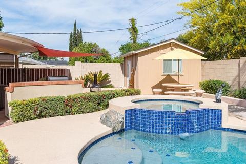 344 W Seldon Ln, Phoenix, AZ 85021 photo 27