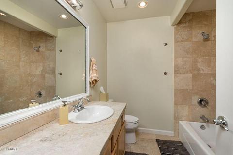 344 W Seldon Ln, Phoenix, AZ 85021 photo 21