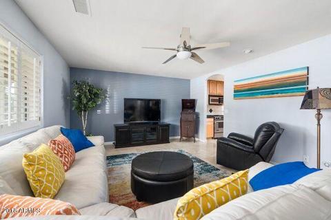 344 W Seldon Ln, Phoenix, AZ 85021 photo 5