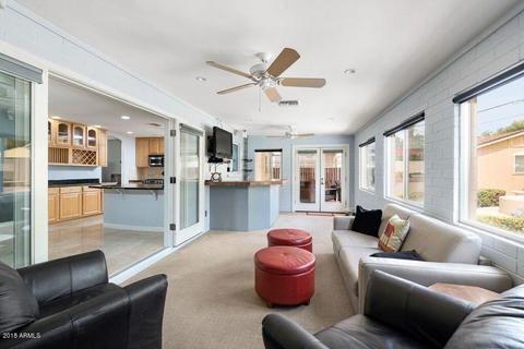 344 W Seldon Ln, Phoenix, AZ 85021 photo 11