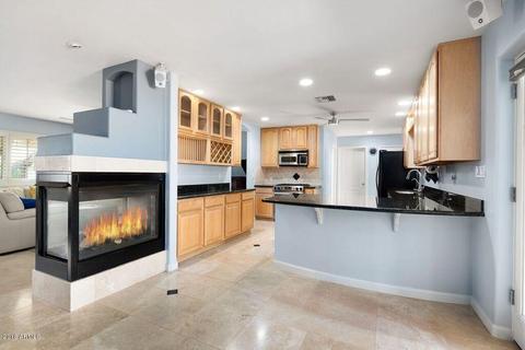 344 W Seldon Ln, Phoenix, AZ 85021 photo 8