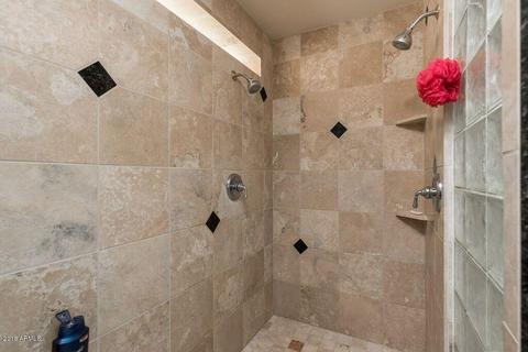 344 W Seldon Ln, Phoenix, AZ 85021 photo 17