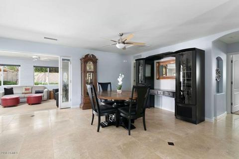 344 W Seldon Ln, Phoenix, AZ 85021 photo 7