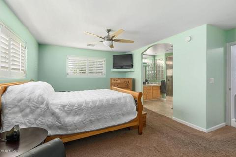 344 W Seldon Ln, Phoenix, AZ 85021 photo 13