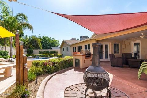 344 W Seldon Ln, Phoenix, AZ 85021 photo 29