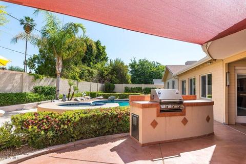 344 W Seldon Ln, Phoenix, AZ 85021 photo 23