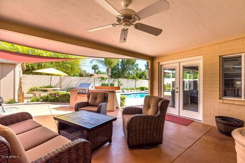 344 W Seldon Ln, Phoenix, AZ 85021 photo 28