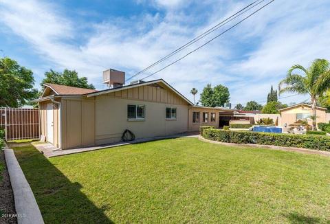 344 W Seldon Ln, Phoenix, AZ 85021 photo 25