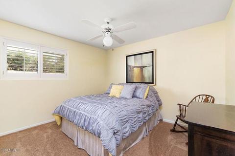 344 W Seldon Ln, Phoenix, AZ 85021 photo 20