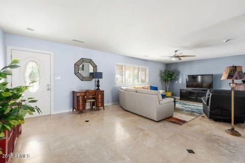 344 W Seldon Ln, Phoenix, AZ 85021 photo 4