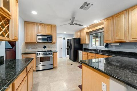 344 W Seldon Ln, Phoenix, AZ 85021 photo 9
