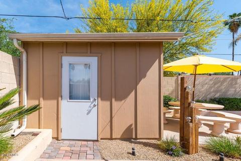 344 W Seldon Ln, Phoenix, AZ 85021 photo 30