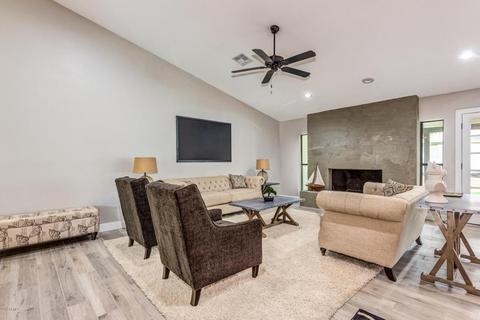 2215 E Sahuaro Dr, Phoenix, AZ 85028 photo 13