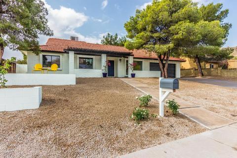 2215 E Sahuaro Dr, Phoenix, AZ 85028 photo 1