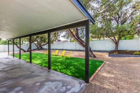 2215 E Sahuaro Dr, Phoenix, AZ 85028 photo 32