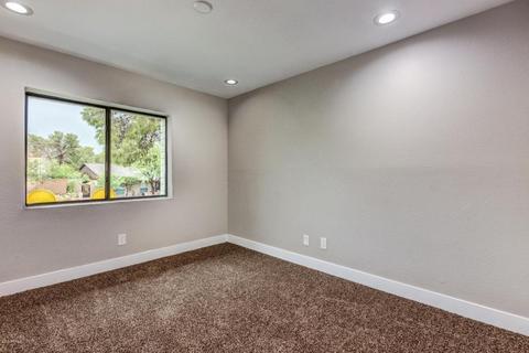2215 E Sahuaro Dr, Phoenix, AZ 85028 photo 26