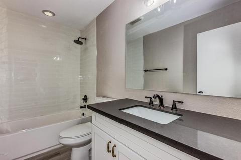2215 E Sahuaro Dr, Phoenix, AZ 85028 photo 16