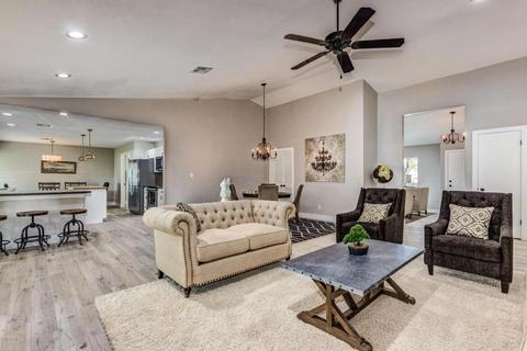 2215 E Sahuaro Dr, Phoenix, AZ 85028 photo 11