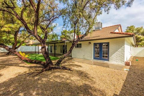 2215 E Sahuaro Dr, Phoenix, AZ 85028 photo 30
