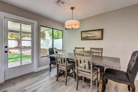 2215 E Sahuaro Dr, Phoenix, AZ 85028 photo 14