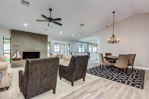 2215 E Sahuaro Dr, Phoenix, AZ 85028 photo 12