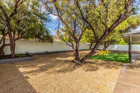 2215 E Sahuaro Dr, Phoenix, AZ 85028 photo 29