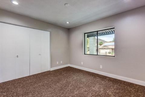 2215 E Sahuaro Dr, Phoenix, AZ 85028 photo 25