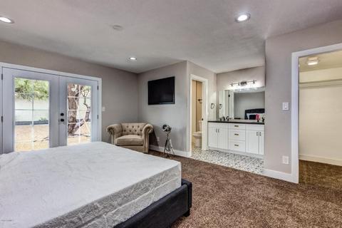 2215 E Sahuaro Dr, Phoenix, AZ 85028 photo 19