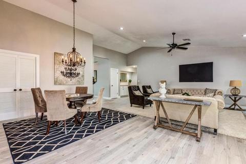 2215 E Sahuaro Dr, Phoenix, AZ 85028 photo 15