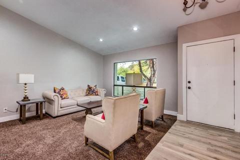 2215 E Sahuaro Dr, Phoenix, AZ 85028 photo 8