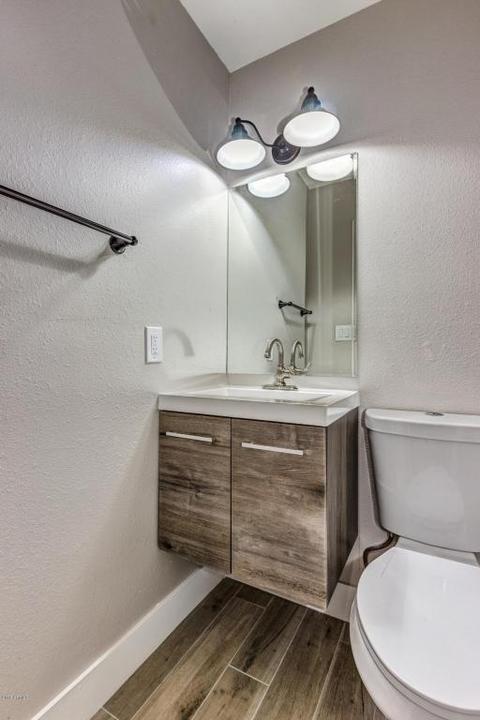 2215 E Sahuaro Dr, Phoenix, AZ 85028 photo 24