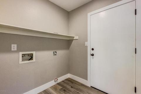 2215 E Sahuaro Dr, Phoenix, AZ 85028 photo 28