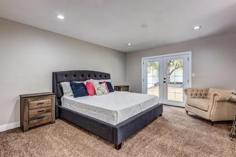 2215 E Sahuaro Dr, Phoenix, AZ 85028 photo 20