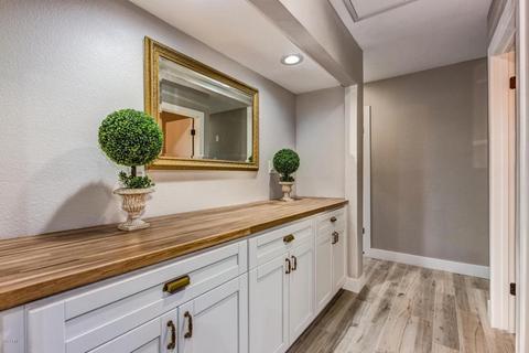 2215 E Sahuaro Dr, Phoenix, AZ 85028 photo 10