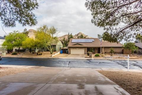 2215 E Sahuaro Dr, Phoenix, AZ 85028 photo 33