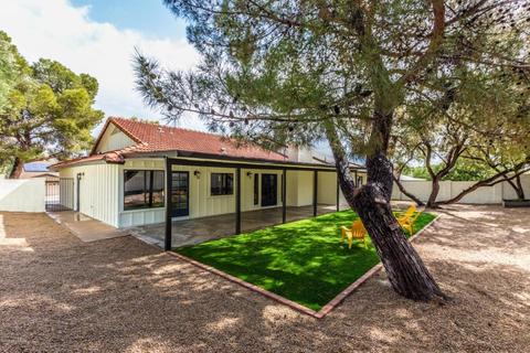 2215 E Sahuaro Dr, Phoenix, AZ 85028 photo 31