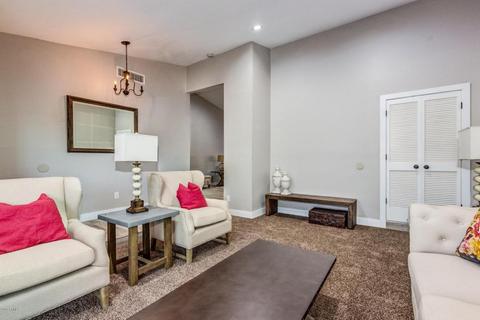 2215 E Sahuaro Dr, Phoenix, AZ 85028 photo 6