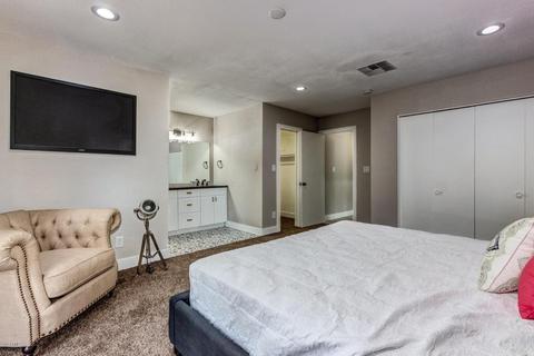 2215 E Sahuaro Dr, Phoenix, AZ 85028 photo 18