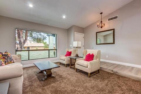 2215 E Sahuaro Dr, Phoenix, AZ 85028 photo 7