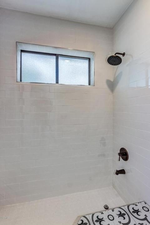 2215 E Sahuaro Dr, Phoenix, AZ 85028 photo 22