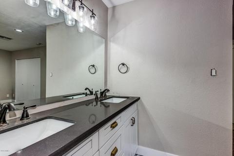 2215 E Sahuaro Dr, Phoenix, AZ 85028 photo 23
