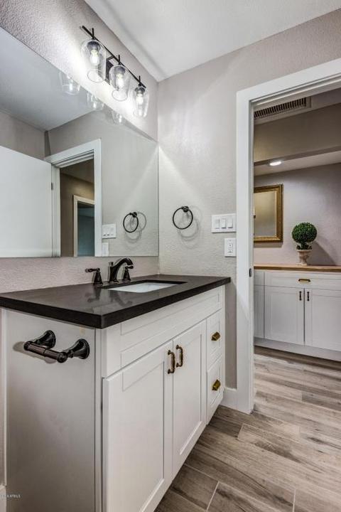 2215 E Sahuaro Dr, Phoenix, AZ 85028 photo 17