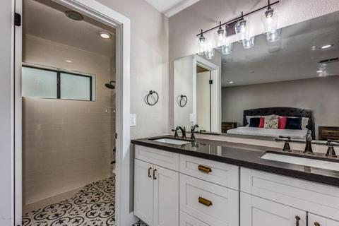 2215 E Sahuaro Dr, Phoenix, AZ 85028 photo 21
