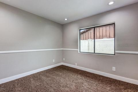 2215 E Sahuaro Dr, Phoenix, AZ 85028 photo 27