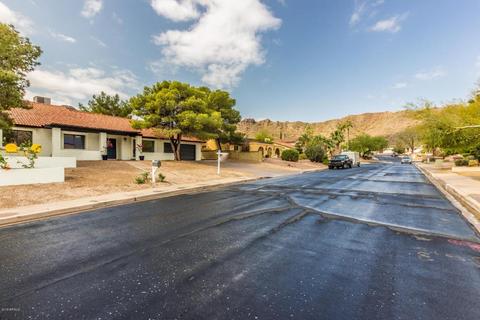 2215 E Sahuaro Dr, Phoenix, AZ 85028 photo 34