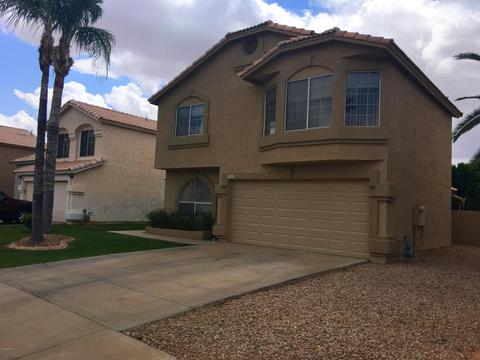 7421 E Lobo Ave, Mesa, AZ 85209 photo 2